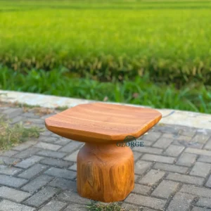 Side Table Tera