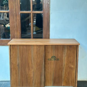 Cabinet Wastafel Forma