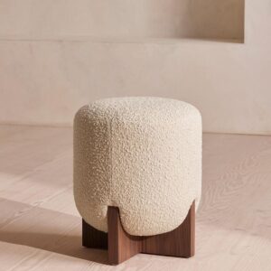 Stool