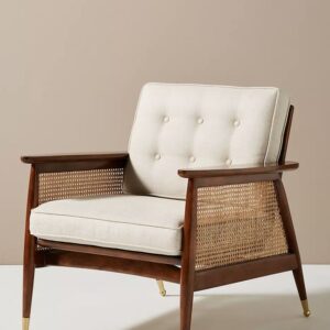 Arm Chair