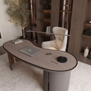Work Desks