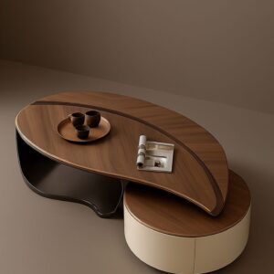 Coffe Table