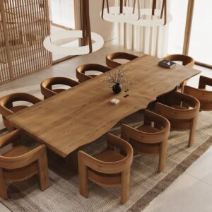 Dining Set