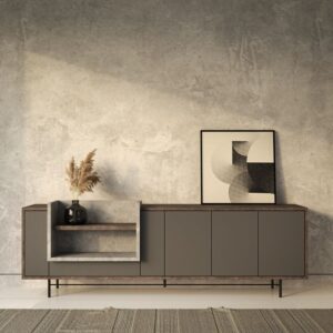 Chest of Drawer