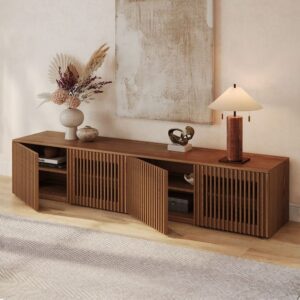 TV Stands