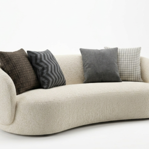 Sofa Pillow