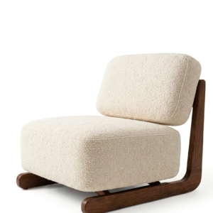 Sofa Single Numa