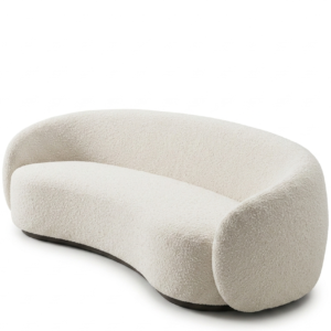 Sofa Rion