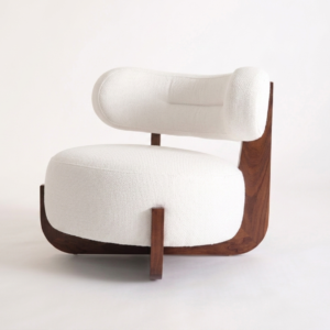 Sofa Single Valerian