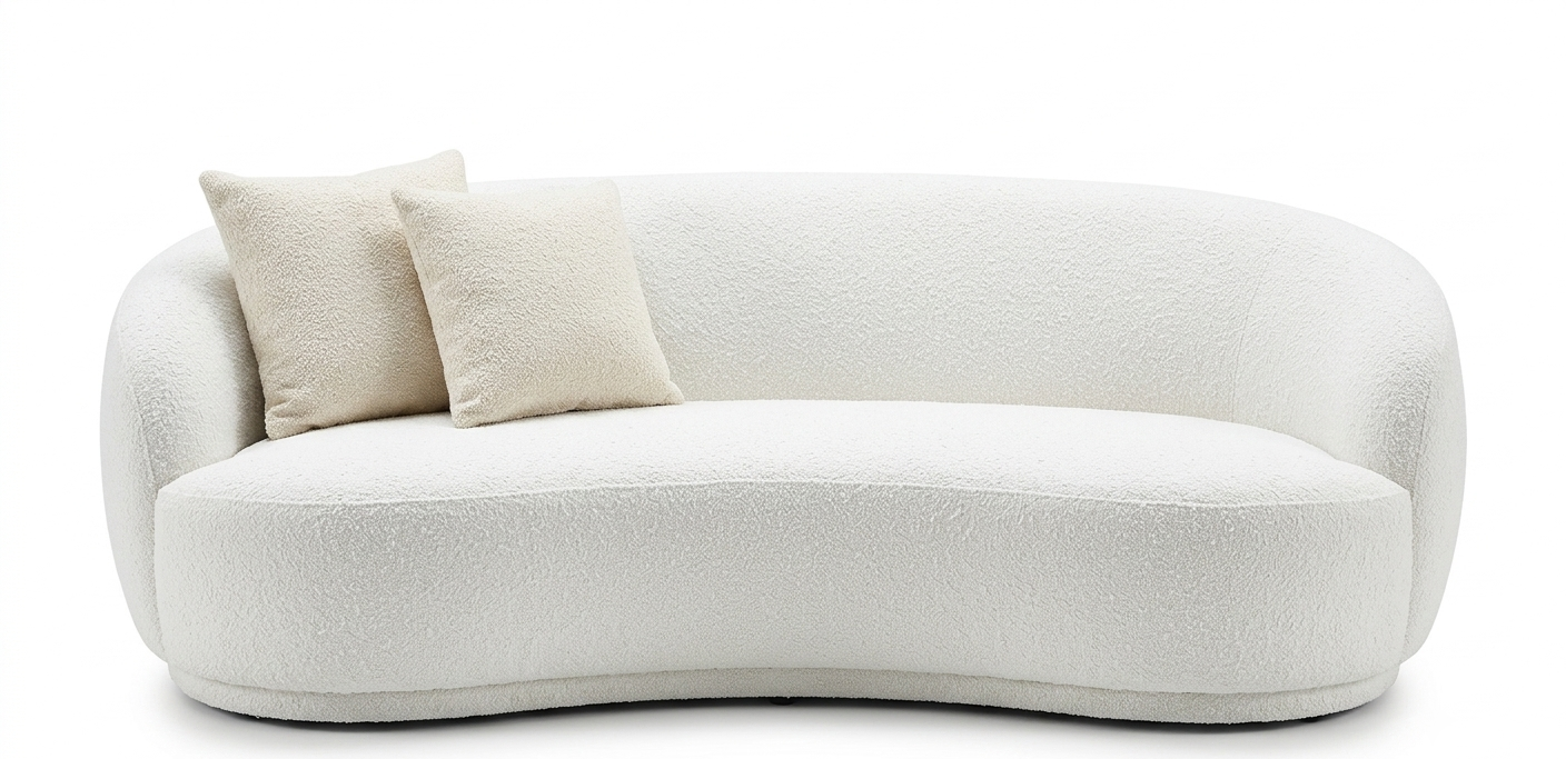 Sofa Resta - Gambar 2