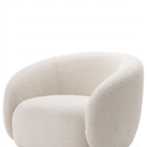Sofa Single Noma