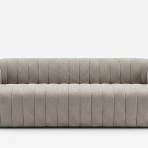 Sofa Kala