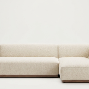 Sofa Nuna