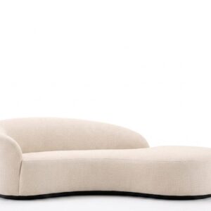 Sofa Cresta