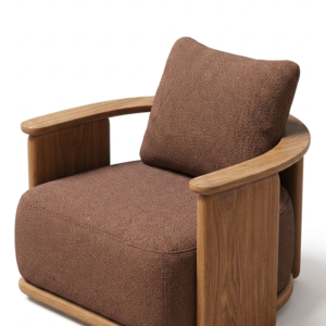 Sofa Single Aurelia