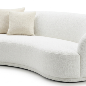 Sofa Resta