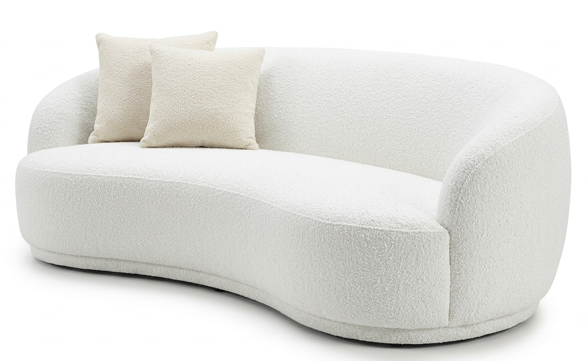 Sofa Resta