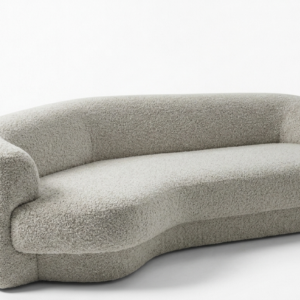 Sofa Yori