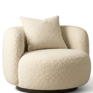 Sofa Single Arsa