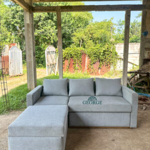 Sofa Space Corner