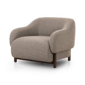 Sofa Single Clara