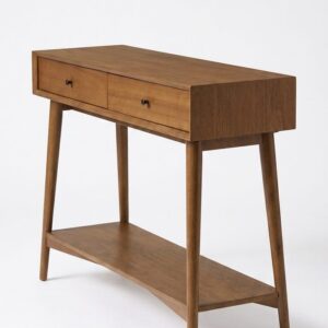 Console Table Grandis