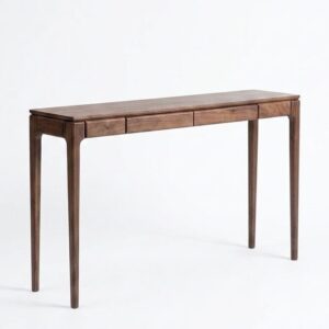 Console Table Nest
