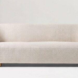 Sofa Slumber