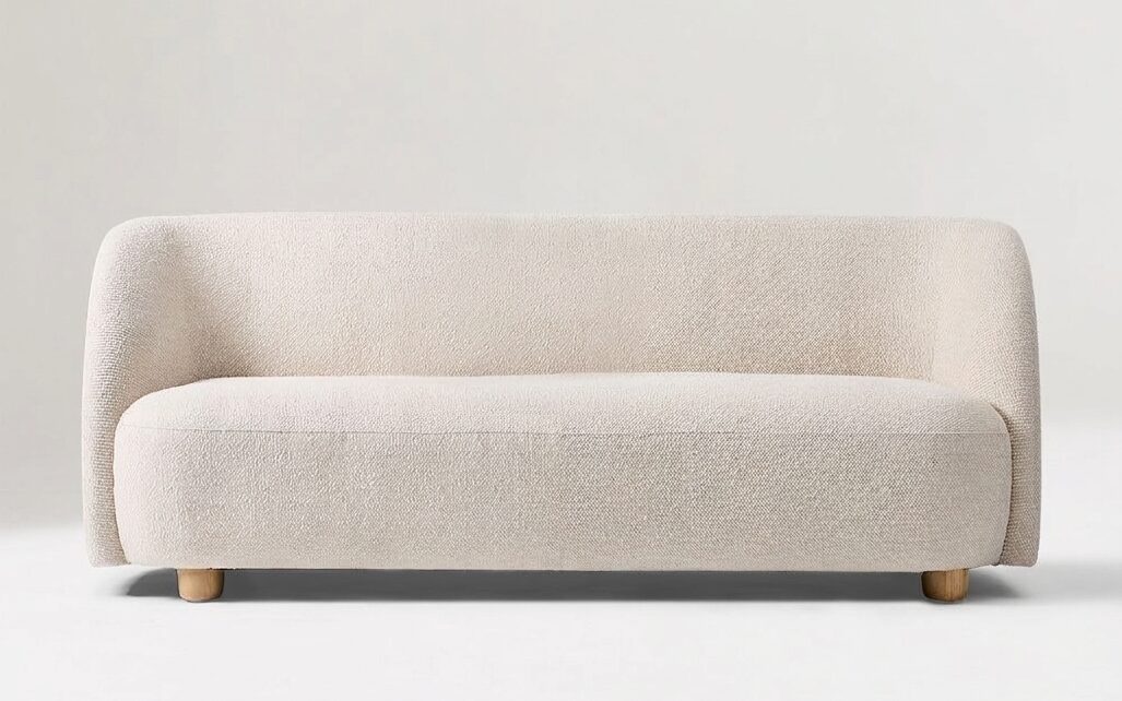 Sofa Slumber