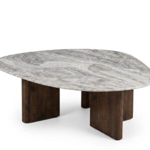 Coffee Table Heaven