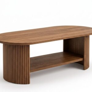 Coffee Table Roast