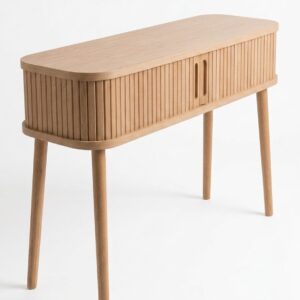 Coffee Table Noble