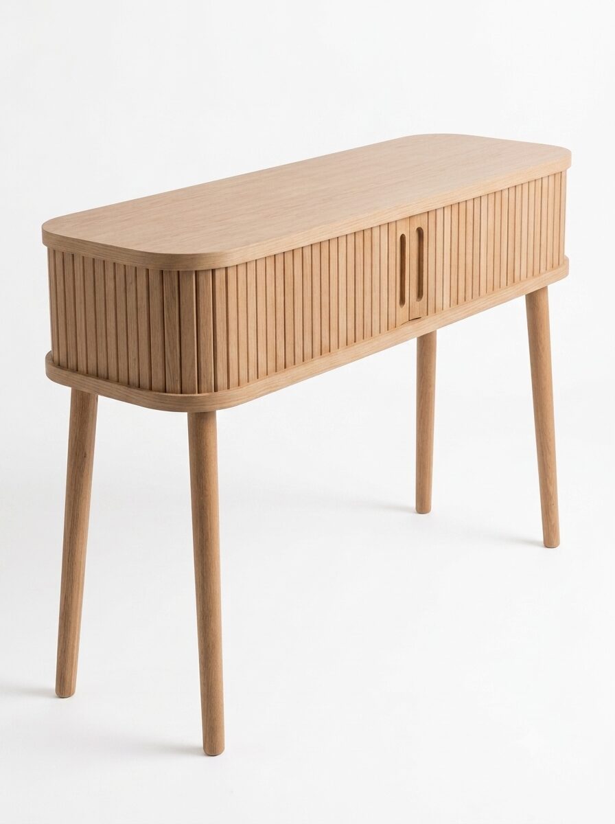 Coffee Table Noble