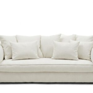 Sofa Duke