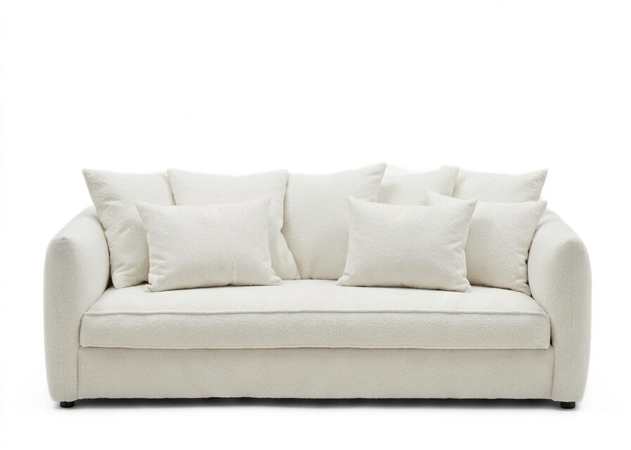 Sofa Duke