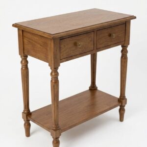 Console Table Lume