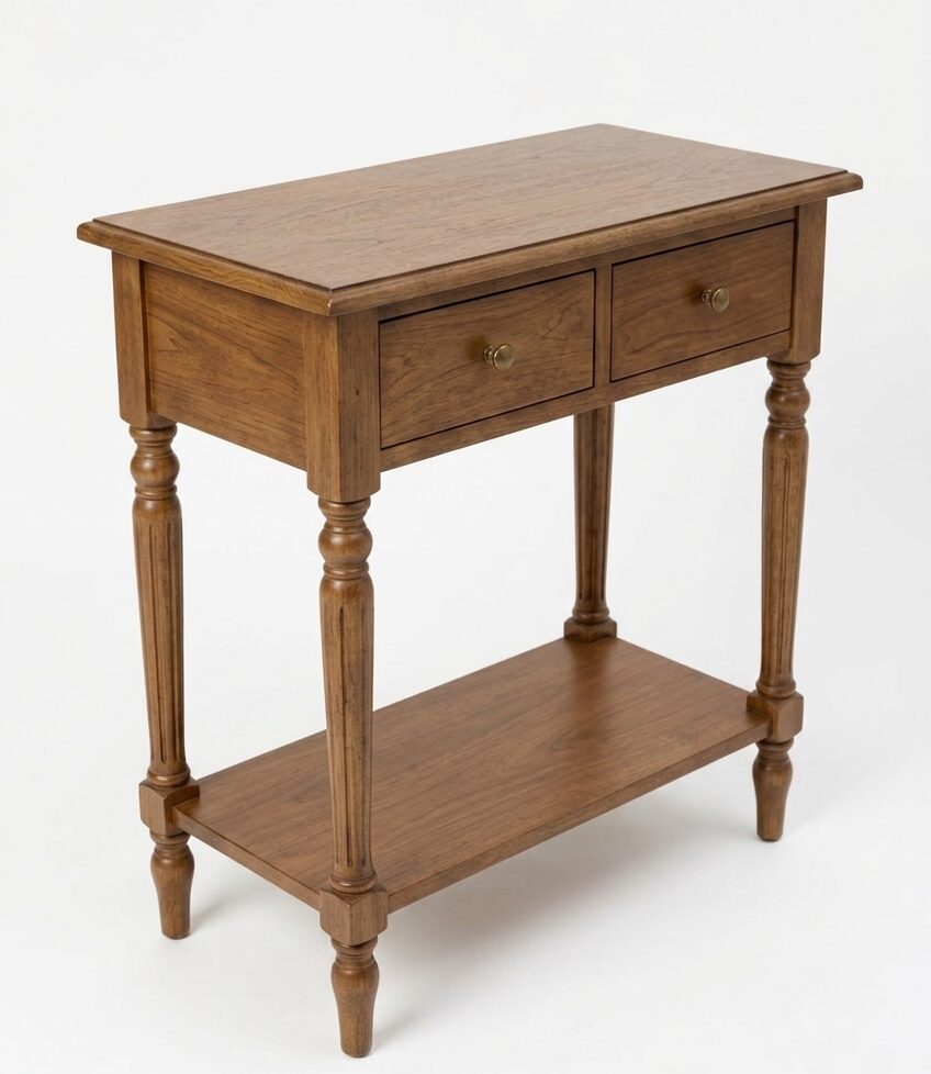 Console Table Lume