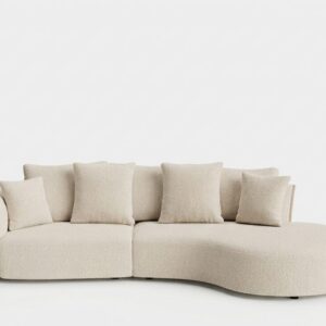 Sofa Terra