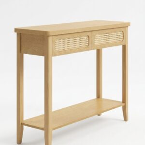 Console Table Ava