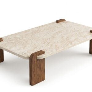 Coffee Table Prestige