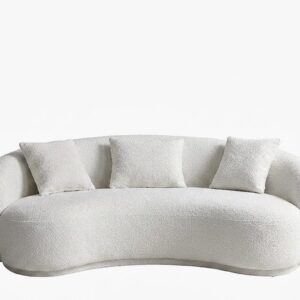Sofa Liven