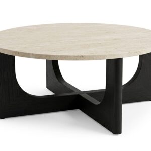 Coffee Table Morning Brew