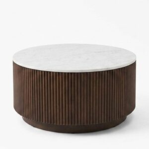 Coffee Table Majestic