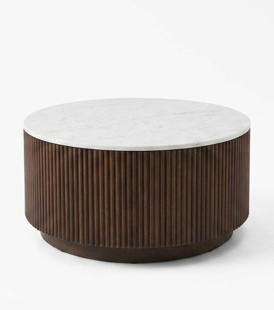 Coffee Table Majestic