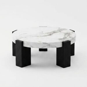 Coffee Table Meridian