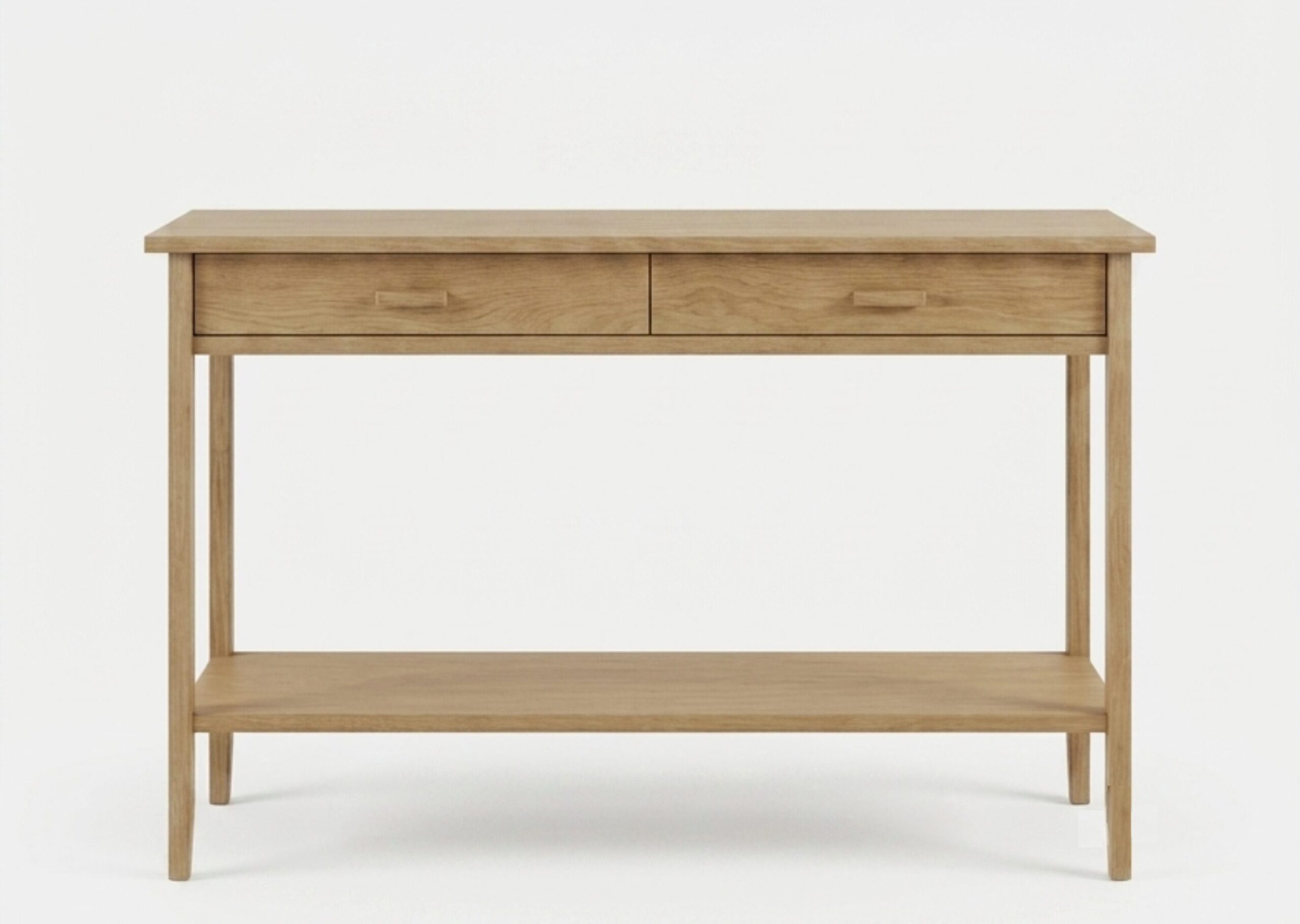 Console Table Royal - Gambar 2