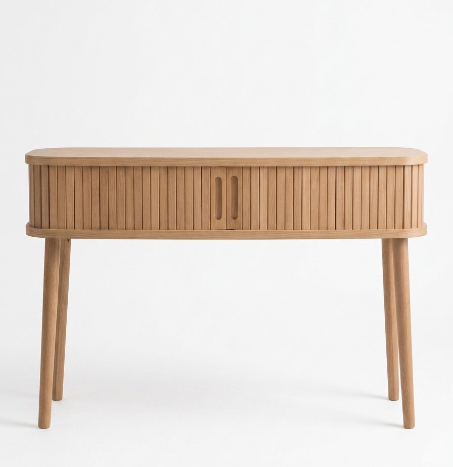 Coffee Table Noble - Gambar 2