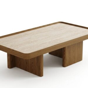 Coffee Table Sovereign